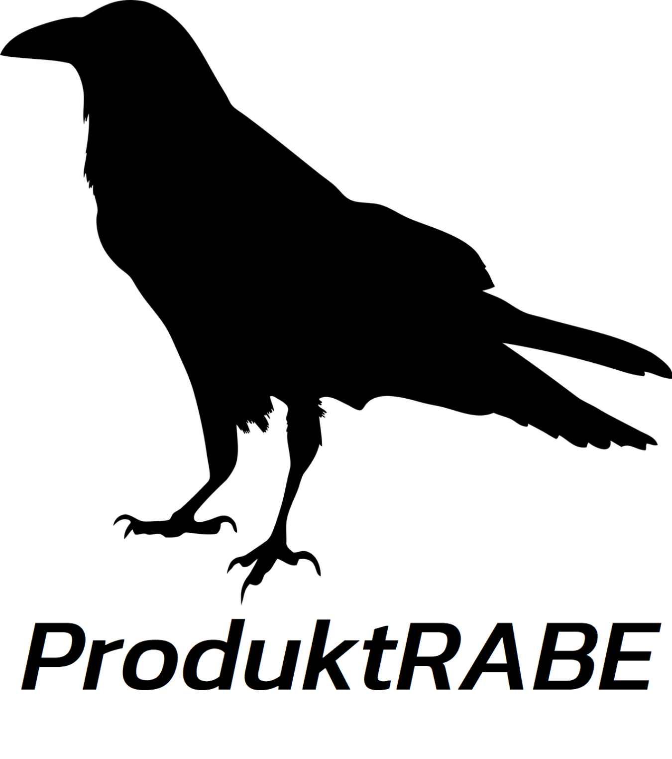 ProduktRABE